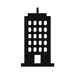 IMOBCAP – Your Financial Store